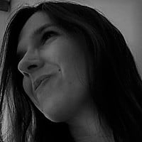 Cláudia Teixeira